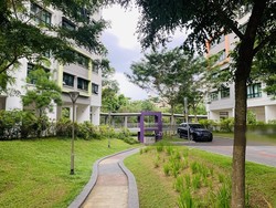Blk 336B Yishun Street 31 (Yishun), HDB 3 Rooms #227780451